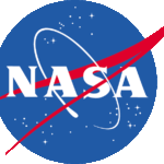 NASA meatball